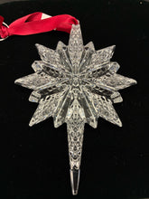 Load image into Gallery viewer, Waterford Crystal Clear Misc.