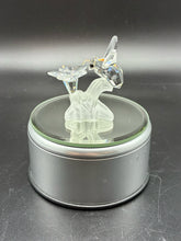 Load image into Gallery viewer, Swarovski Crystal Figurine