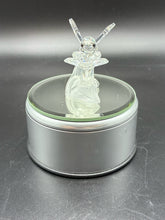 Load image into Gallery viewer, Swarovski Crystal Figurine