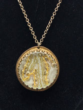 Load image into Gallery viewer, Sterling Silver Necklace
