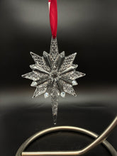 Load image into Gallery viewer, Waterford Crystal Clear Misc.