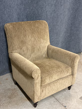 Load image into Gallery viewer, Thomasville Upholstered Armchair