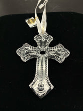 Load image into Gallery viewer, Waterford Crystal Clear Misc.