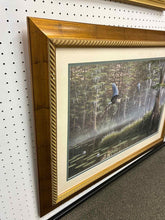 Load image into Gallery viewer, Framed Art