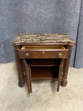Load image into Gallery viewer, Broyhill Nightstand