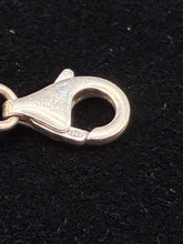 Load image into Gallery viewer, 1 Piece Silpada Sterling Silver Bracelet
