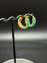 Load image into Gallery viewer, Earrings