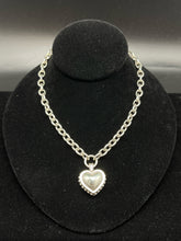 Load image into Gallery viewer, Brighton Necklace