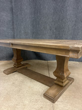 Load image into Gallery viewer, Ashley Furniture Johnelle Dining Table