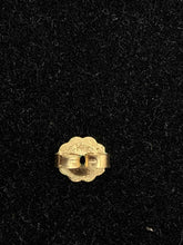 Load image into Gallery viewer, 2 Piece Jewelry set