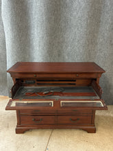 Load image into Gallery viewer, Aspenhome Console Table/Chest