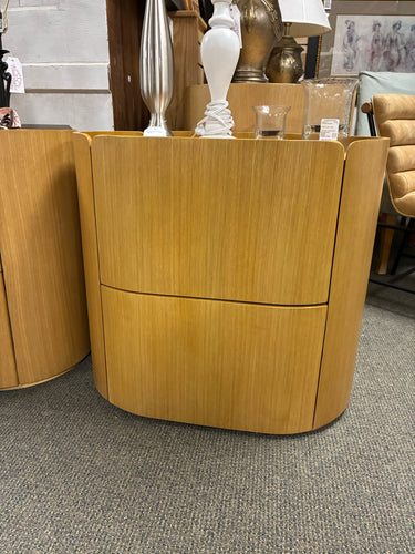 *NEW* Lulu and Georgia Raphael Nightstand