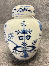 Load image into Gallery viewer, 2 Piece Jar