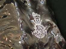 Load image into Gallery viewer, Royal Doulton Porcelain Black 1 Piece Figurine