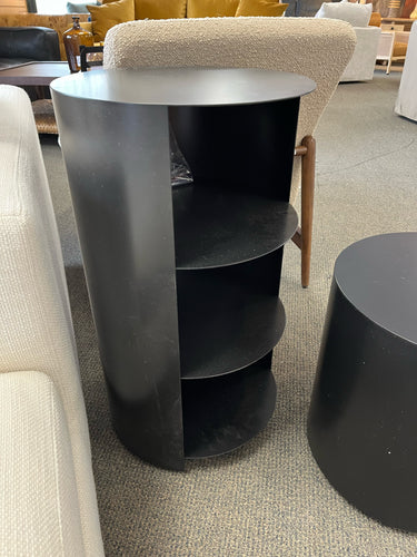 *NEW* Hem Hide Pedestal