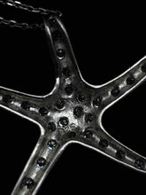 Load image into Gallery viewer, Sterling Silver Necklace
