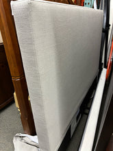Load image into Gallery viewer, *NEW* The Inside Queen slipcover bed