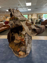 Load image into Gallery viewer, Wood Brown Misc.