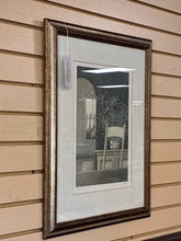 Load image into Gallery viewer, Framed Art