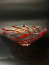 Load image into Gallery viewer, Bowl
