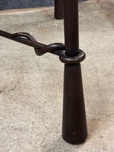 Load image into Gallery viewer, Square Metal and Glass Coffee Table