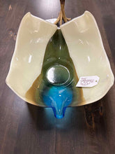 Load image into Gallery viewer, Glass Bowl