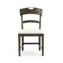 Load image into Gallery viewer, *NEW* NetRetailers Jonathan Charles  Side Dining Chair