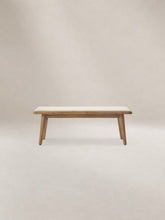 Load image into Gallery viewer, *NEW-OPEN BOX* Castlery Seb Dining Set