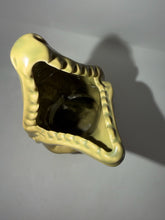 Load image into Gallery viewer, Green Ceramic Pitcher