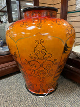Load image into Gallery viewer, Vase