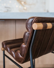 Load image into Gallery viewer, *NEW* Denver Modern Vail Counter Stool (Multiple Quantities)