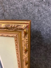 Load image into Gallery viewer, Framed Art