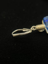 Load image into Gallery viewer, 2 Piece Jewelry set