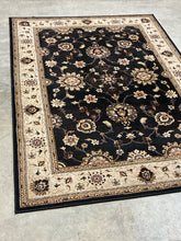 Load image into Gallery viewer, Kenneth Mink Warwick Collection"Tabriz" Area Rug