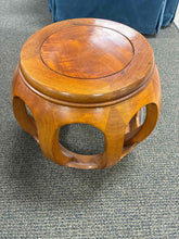 Load image into Gallery viewer, Wood Asian Misc.