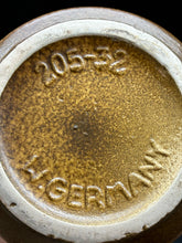 Load image into Gallery viewer, Vase