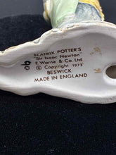 Load image into Gallery viewer, Beswick Figurine