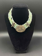 Load image into Gallery viewer, Necklace