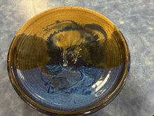 Load image into Gallery viewer, Stoneware Bowl