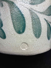 Load image into Gallery viewer, Salmon Falls Pottery Vase