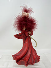 Load image into Gallery viewer, Resin Multi-Color Figurine