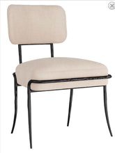 Load image into Gallery viewer, *NEW* Arteriors Home Mosquito Chair