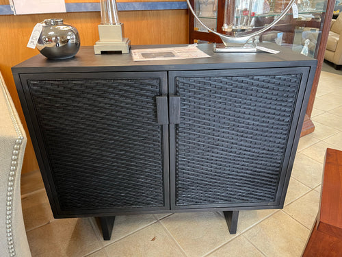 *NEW* Lulu and Georgia Mander Bar Cabinet
