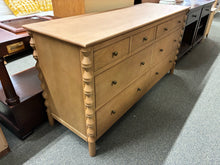 Load image into Gallery viewer, *NEW-OPEN BOX*  Lulu and Georgia Topia Dresser