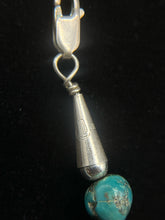 Load image into Gallery viewer, Carolyn Pollack Sterling Silver Necklace