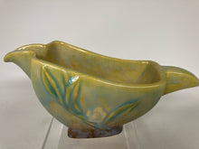 Load image into Gallery viewer, Roseville Pottery 4 Piece Tea/Coffee Set