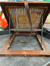 Load image into Gallery viewer, Outdoor Seating