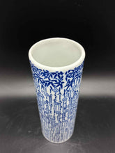 Load image into Gallery viewer, Vase