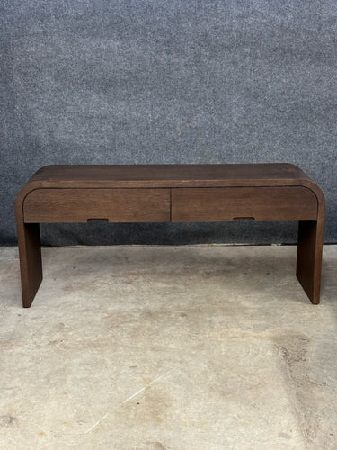 *NEW* BR Home Lisbon Console Table