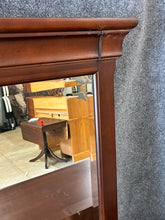 Load image into Gallery viewer, Aspenhome 8-Drawer Dresser with Mirror